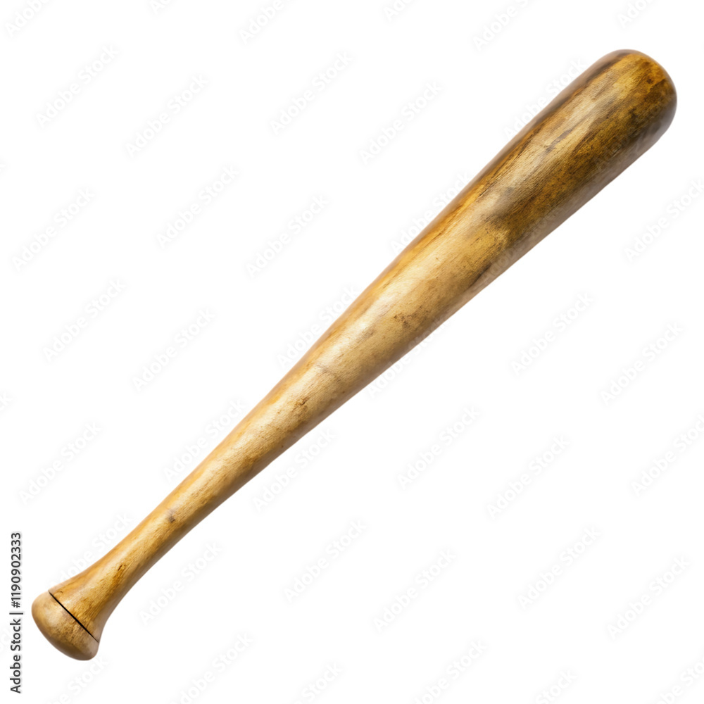 old baseball bat old baseball bat