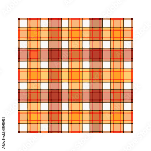 plaid pattern vector icon,plaid pattern vector illustration - simple illustration of plaid pattern ,perfect for logos and iconsplaid pattern 