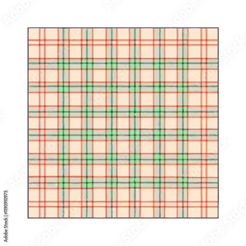 plaid pattern vector icon,plaid pattern vector illustration - simple illustration of plaid pattern ,perfect for logos and iconsplaid pattern 