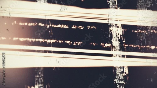 grunge flash dynamic effect for overlay and transitions with cinematic look and dramatic action scene dirty texture, fast motion frames