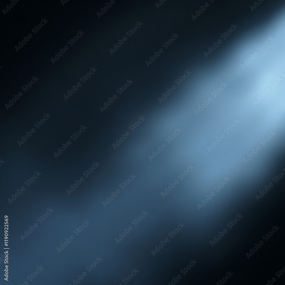 light background light background