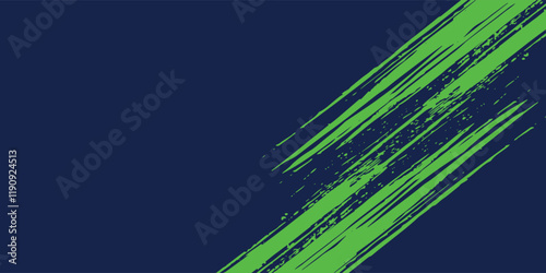 Sports background design with abstract modern template. Vector illustration of sport players in different activities. football  basketball  baseball  tennis  rugby