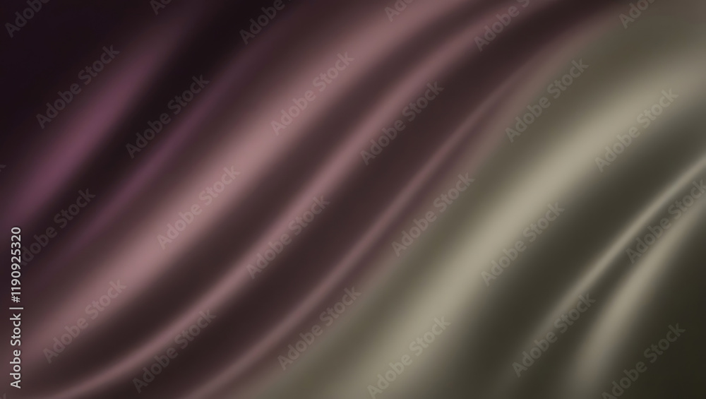 Obraz premium abstruct wallpaper 579