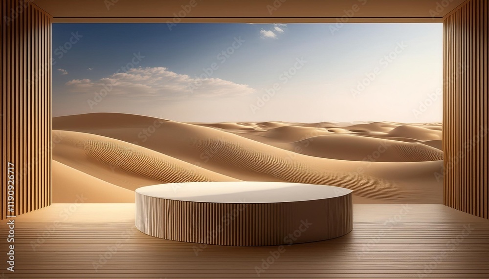 3d render of a landscape 3d render of a landscape