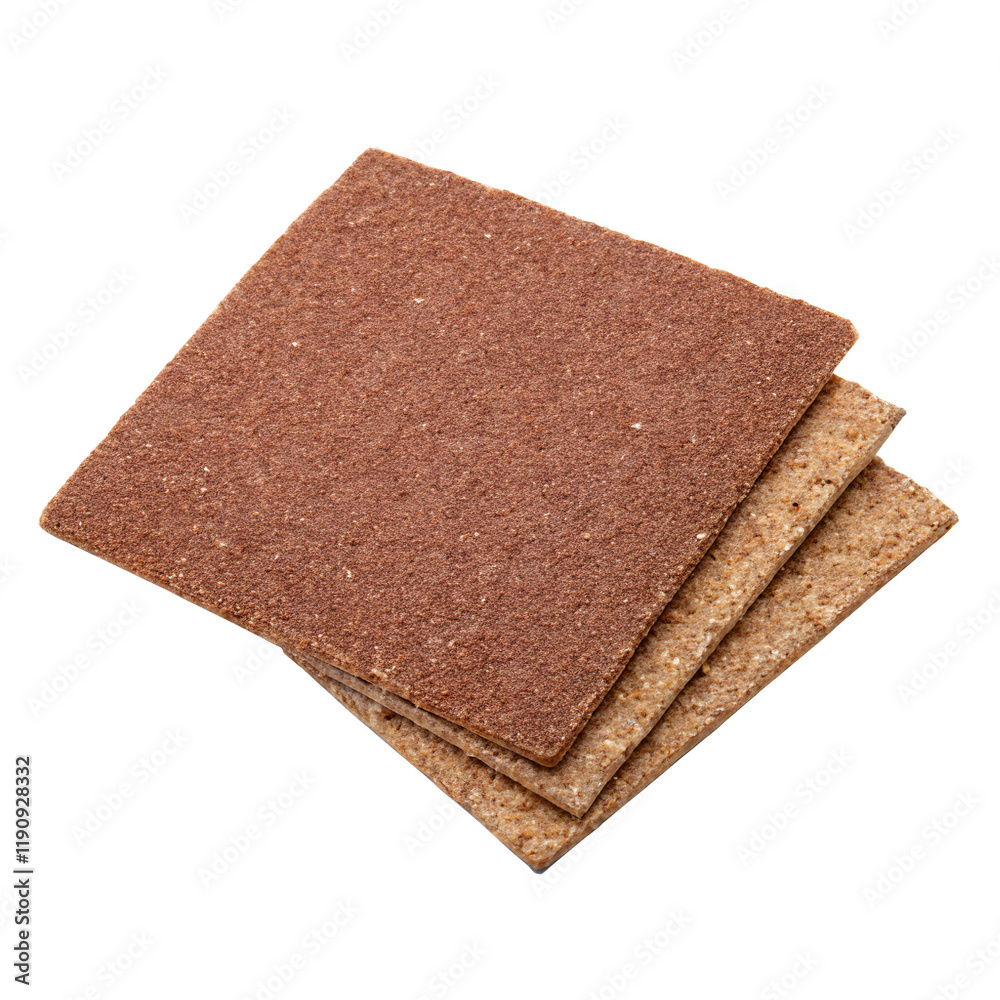 Sandpaper isolated on a transparent background. Sandpaper isolated on a transparent background.