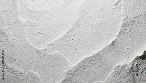 Grey limestone texture background in white light polished empty wall paper. luxury gray concrete stone table top desk tabl top view textur grunge seamless marble, cement floor surface background.