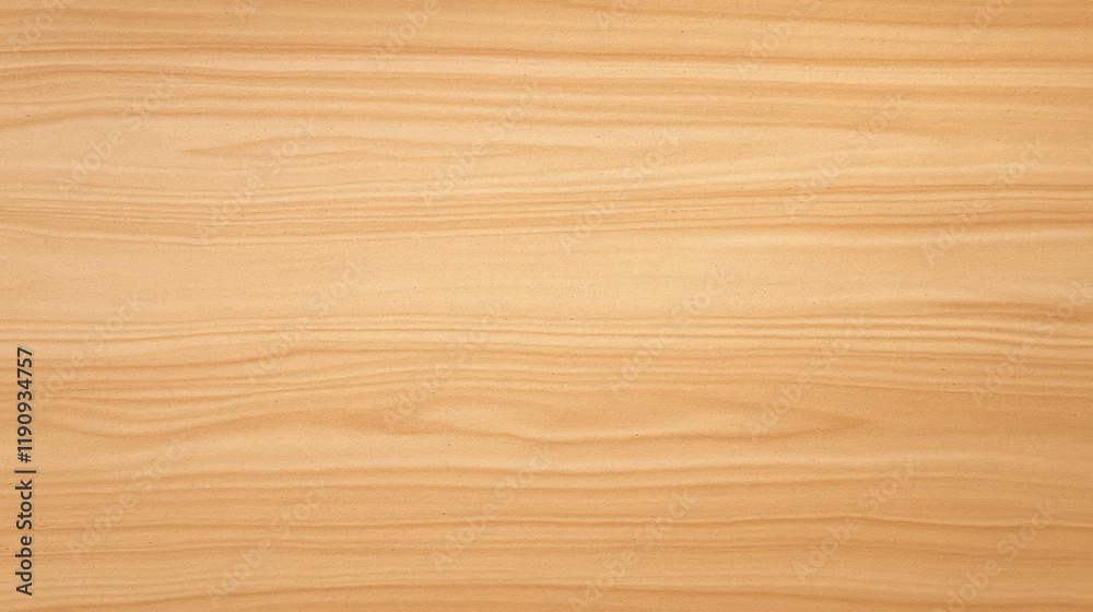 Warm kraft cardboard surface displaying smooth texture and gentle grain for creative projects and design applications Warm kraft cardboard surface displaying smooth texture and gentle grain for creative projects and design applications