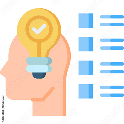 Solution Icon