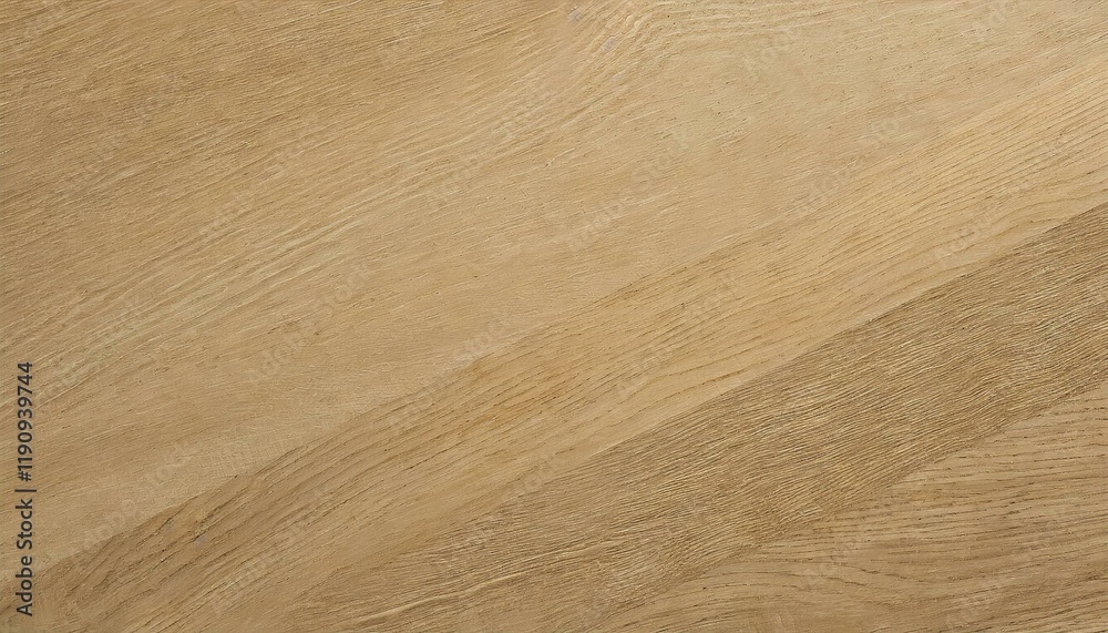 Natural wood texture, top view of natural pattern for backdrop, light wooden color, abstract background. Natural wood texture, top view of natural pattern for backdrop, light wooden color, abstract background.