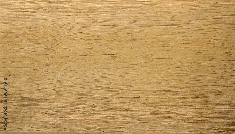 Fototapeta premium Natural wood texture, top view of natural pattern for backdrop, light wooden color, abstract background