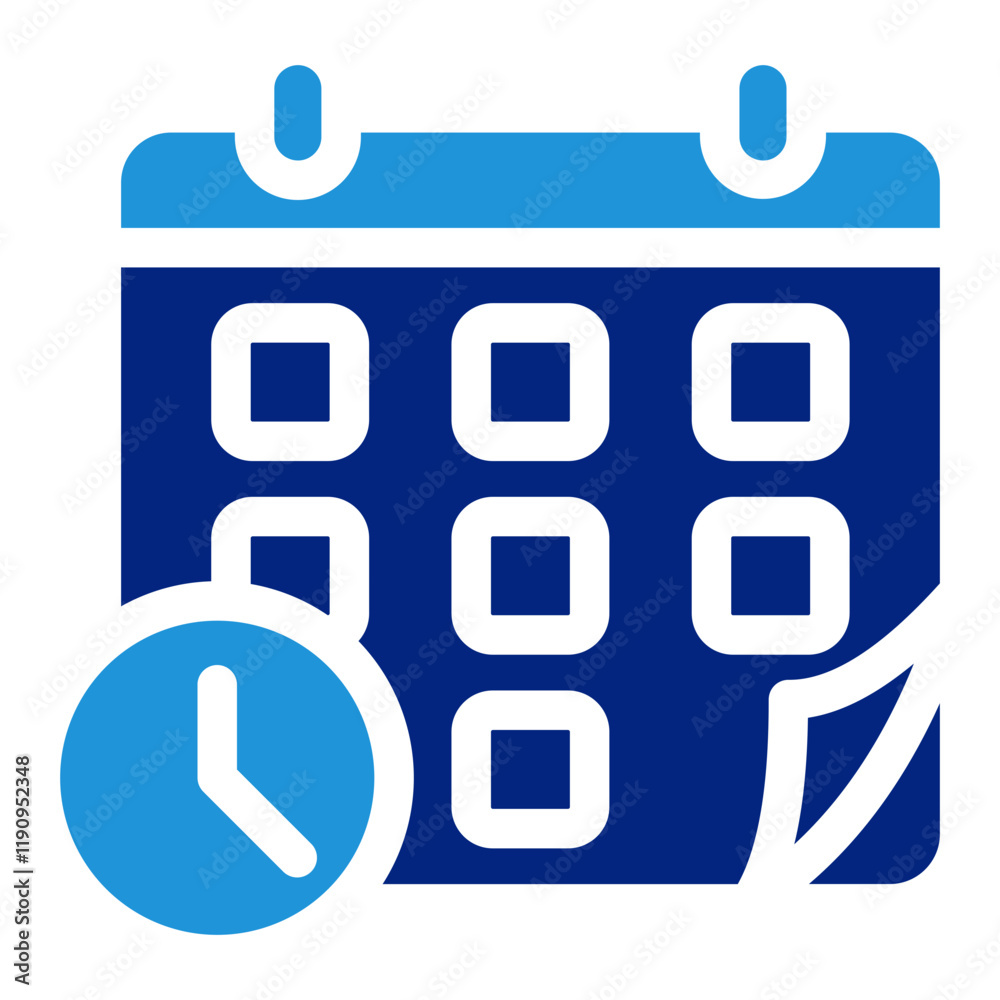 Calendar Icon Element For Design Calendar Icon Element For Design