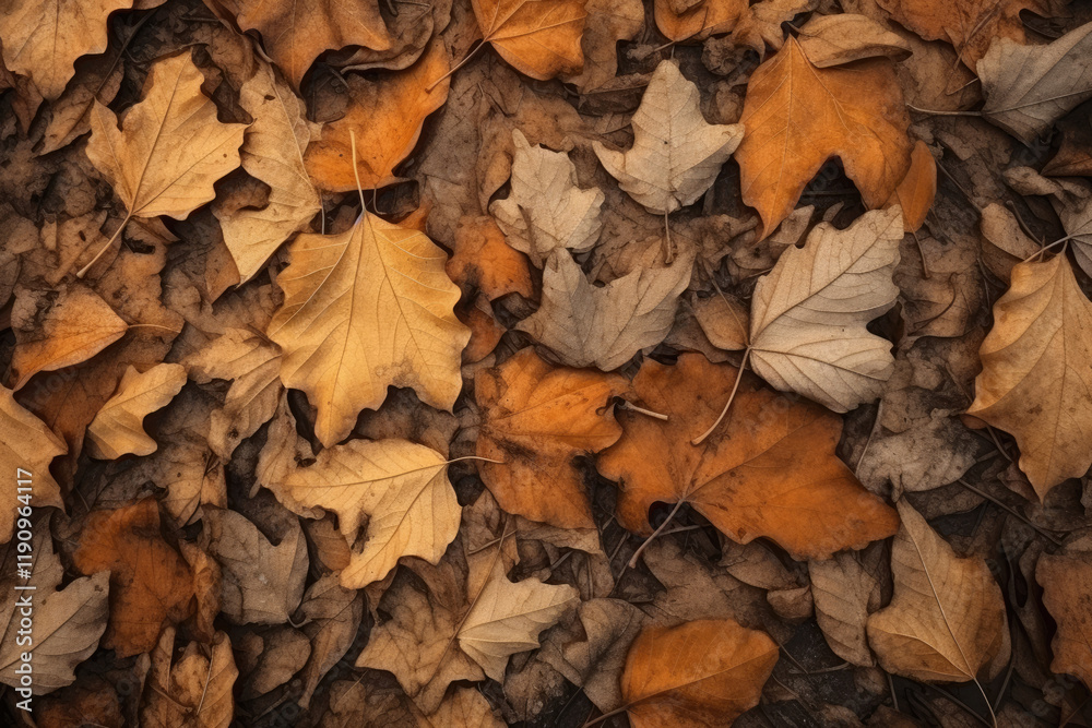 落ち葉, 葉っぱ, 枯れ葉, 秋, 紅葉, カラフル, 自然, Autumn, colorful, nature, leaves, fall, autumn leaves, dead leaves, fallen leaves 落ち葉, 葉っぱ, 枯れ葉, 秋, 紅葉, カラフル, 自然, Autumn, colorful, nature, leaves, fall, autumn leaves, dead leaves, fallen leaves