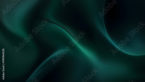 abstruct wallpaper 657