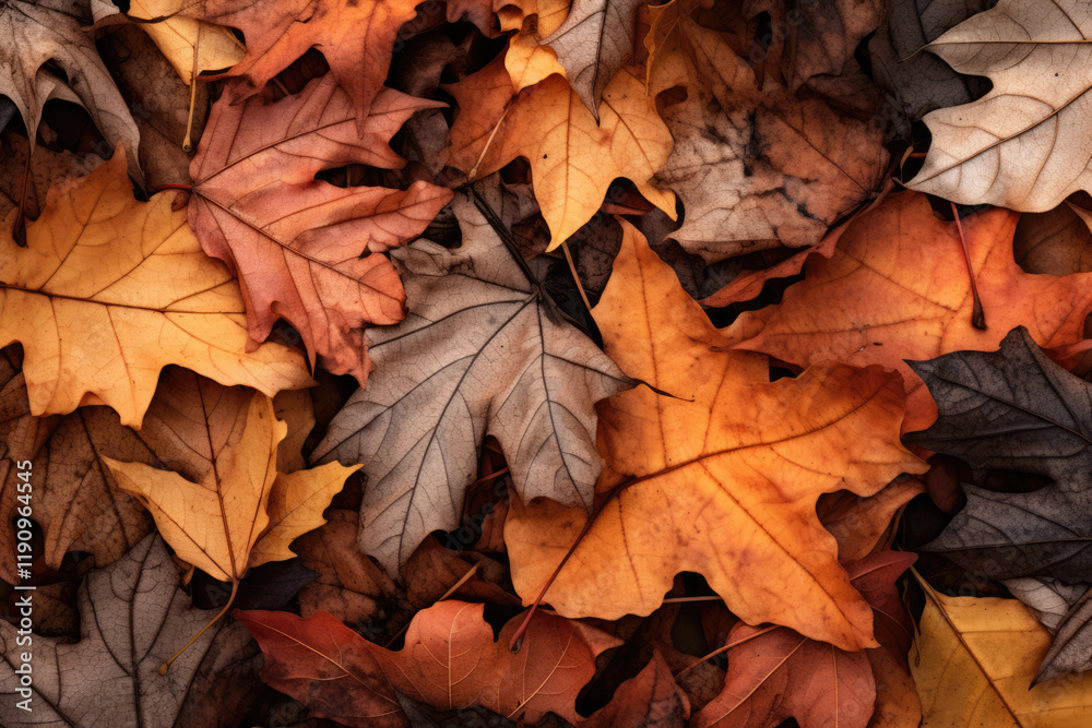 落ち葉, 葉っぱ, 枯れ葉, 秋, 紅葉, カラフル, 自然, Autumn, colorful, nature, leaves, fall, autumn leaves, dead leaves, fallen leaves 落ち葉, 葉っぱ, 枯れ葉, 秋, 紅葉, カラフル, 自然, Autumn, colorful, nature, leaves, fall, autumn leaves, dead leaves, fallen leaves