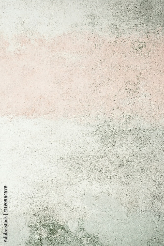 Nordic minimalist background with smooth stone texture and soft pastel accents for modern design applications Nordic minimalist background with smooth stone texture and soft pastel accents for modern design applications