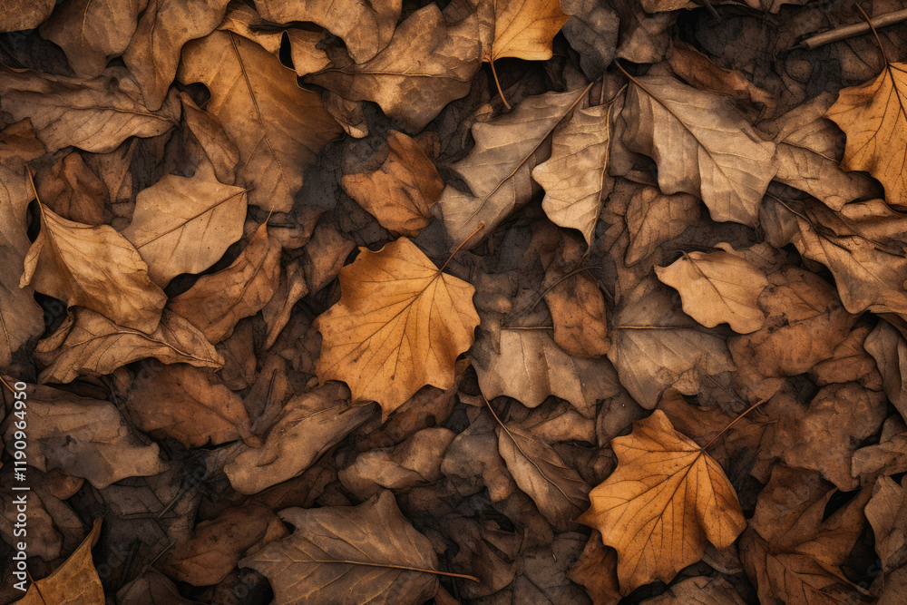 落ち葉, 葉っぱ, 枯れ葉, 秋, 紅葉, カラフル, 自然, Autumn, colorful, nature, leaves, fall, autumn leaves, dead leaves, fallen leaves 落ち葉, 葉っぱ, 枯れ葉, 秋, 紅葉, カラフル, 自然, Autumn, colorful, nature, leaves, fall, autumn leaves, dead leaves, fallen leaves