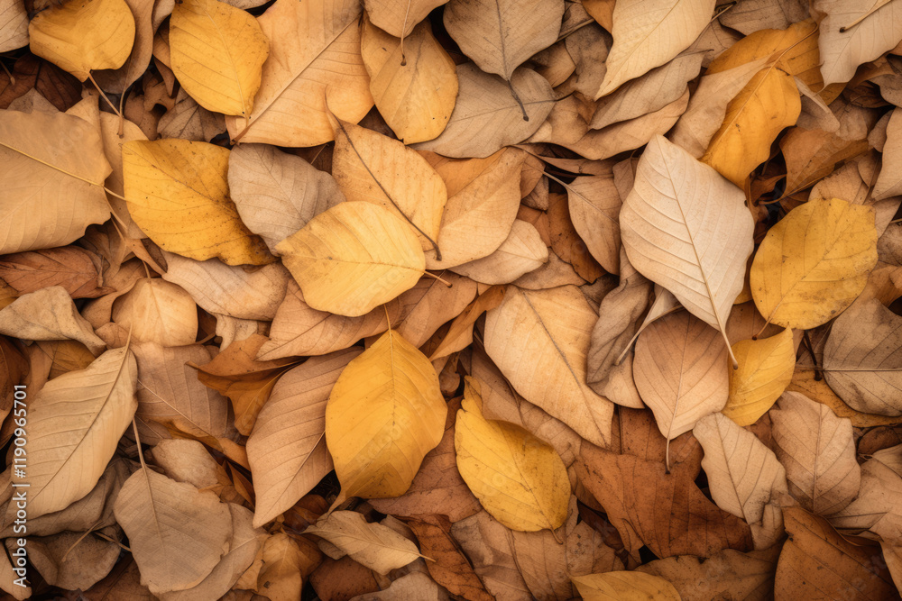 落ち葉, 葉っぱ, 枯れ葉, 秋, 紅葉, カラフル, 自然, Autumn, colorful, nature, leaves, fall, autumn leaves, dead leaves, fallen leaves 落ち葉, 葉っぱ, 枯れ葉, 秋, 紅葉, カラフル, 自然, Autumn, colorful, nature, leaves, fall, autumn leaves, dead leaves, fallen leaves