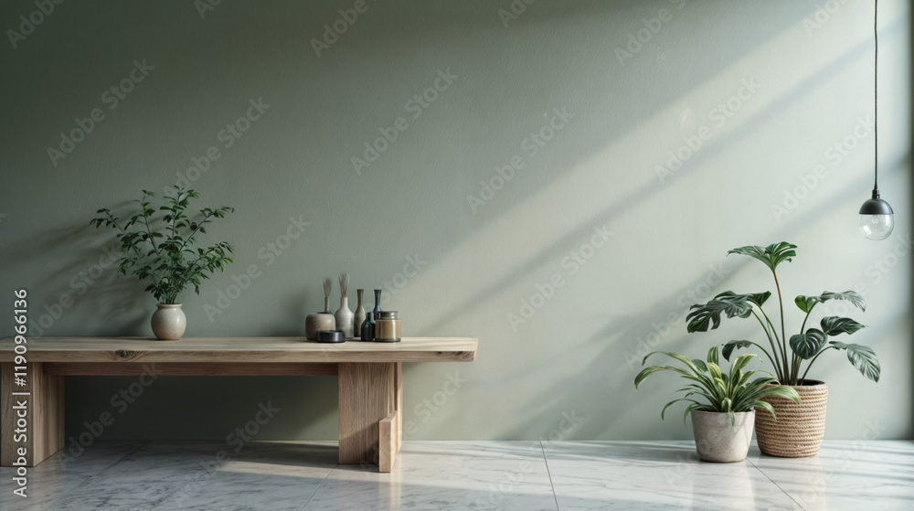 modern interior
home decor
living room interior
living room decor modern interior
home decor
living room interior
living room decor