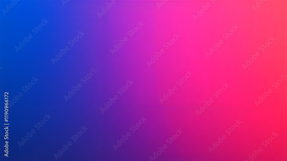 Vibrant Gradient Sunset Sky Transitioning into Serene Night Landscape with Vivid Contrast and Copy Vibrant Gradient Sunset Sky Transitioning into Serene Night Landscape with Vivid Contrast and Copy