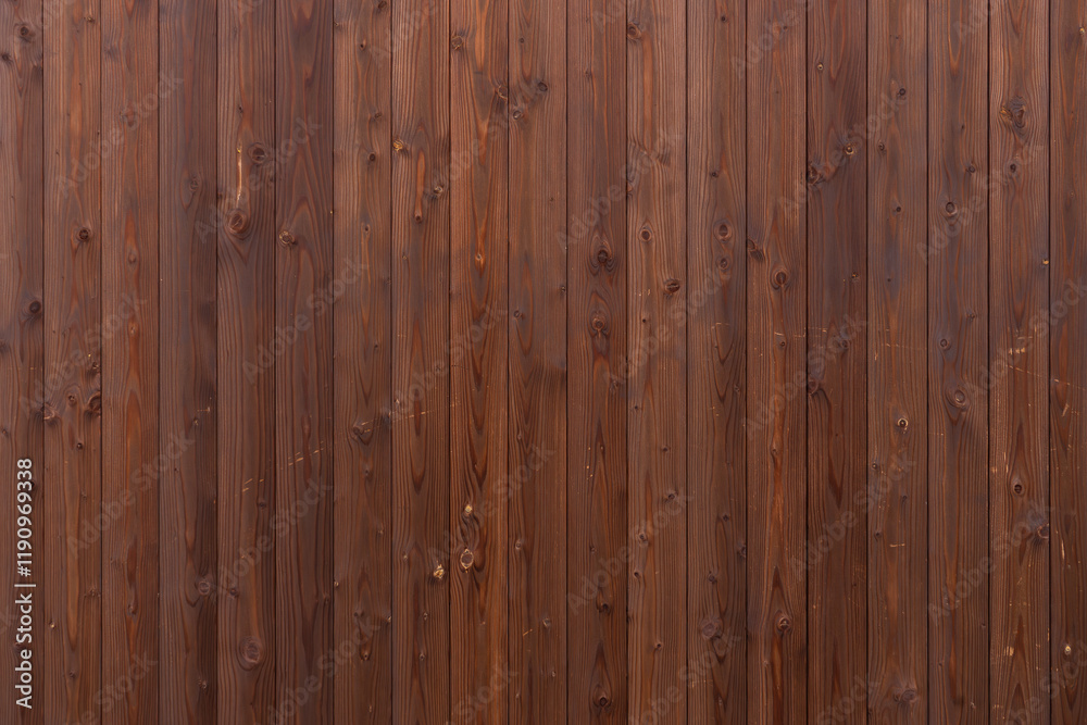 Obraz premium Beautiful old wood floor or wall texture