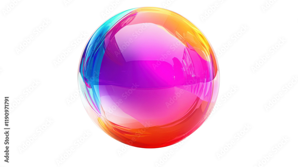 Beach ball transparent background Beach ball transparent background