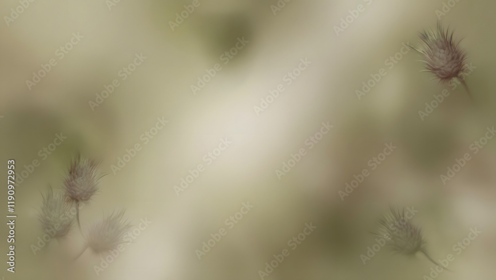 abstruct wallpaper 663 abstruct wallpaper 663