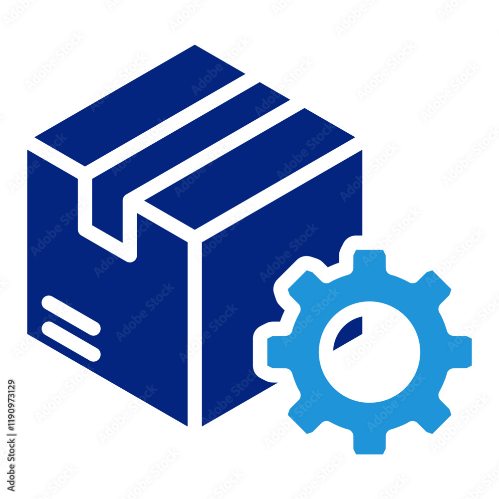 Product Development Icon Element For Design Product Development Icon Element For Design