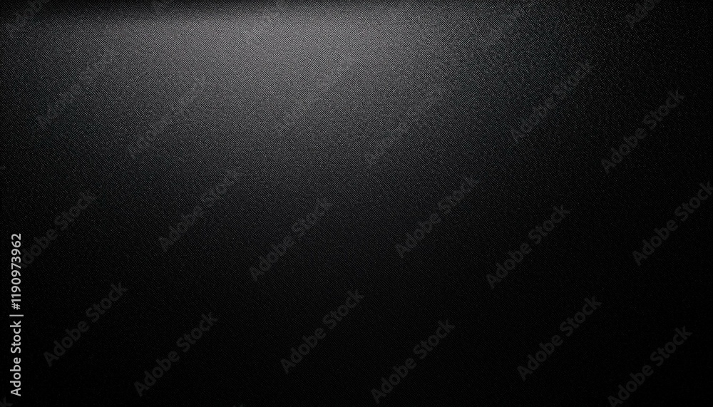 dark texture background