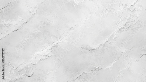 Smooth light gray concrete texture with subtle natural details and slight imperfections viewed from above