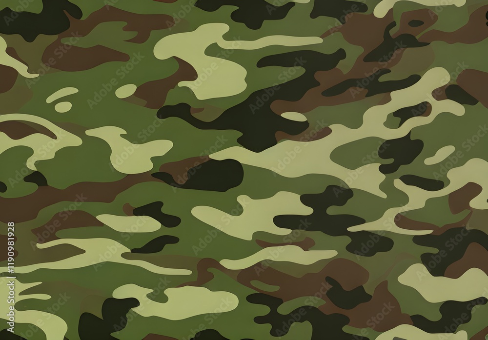 迷彩, ミリタリー, 軍, ファッション, 柄, 迷彩, ミリタリー, 軍, ファッション, 柄,