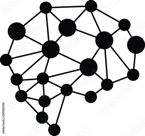 Neural Network