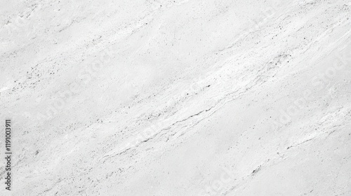 Exploring the beauty of smooth light gray concrete texture from a top view perspective, showcasing its natural imperfections and subtle details