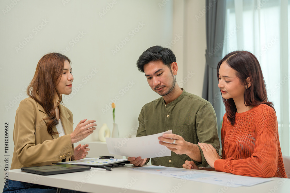 Embrace collaboration with our team as they evaluate financial strategies for client success. Embrace collaboration with our team as they evaluate financial strategies for client success.