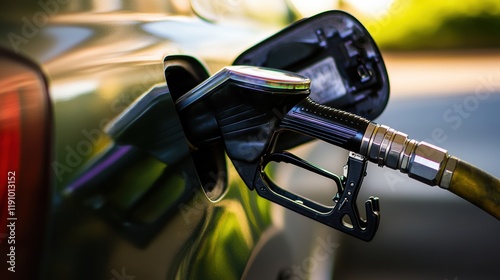 Fuel your journey with efficient gasoline solutions. Discover top energy-saving tips for optimizing car performance and reducing costs. photo