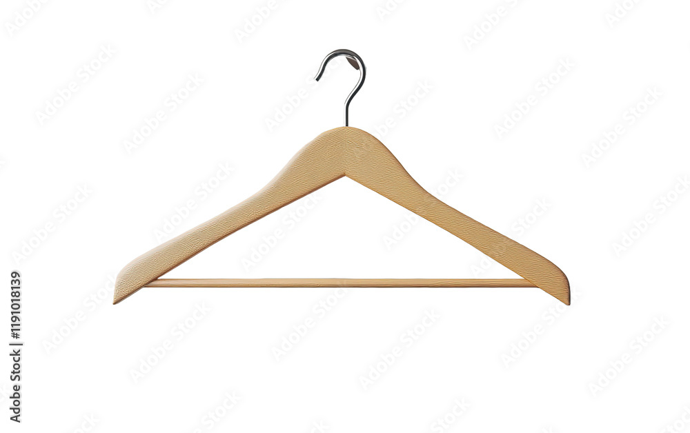 Clothed hanger on transparent or white background,png Clothed hanger on transparent or white background,png