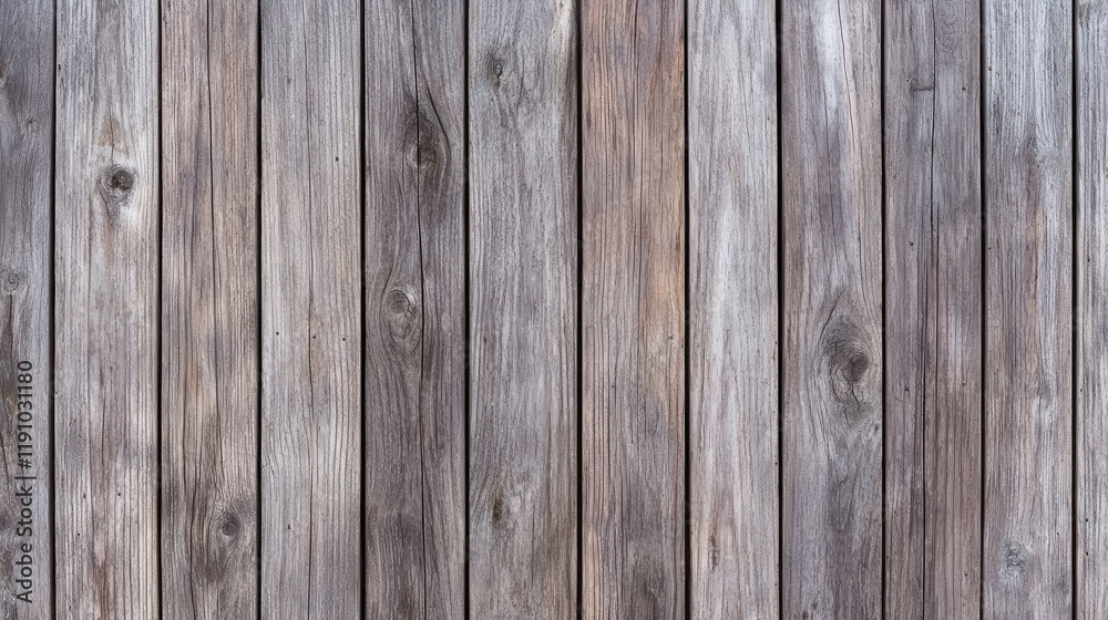 Detailed Close-Up of Weathered Wooden Planks with Natural Grain Patterns Ideal for Textures and Backgrounds in Various Creative Projects Detailed Close-Up of Weathered Wooden Planks with Natural Grain Patterns Ideal for Textures and Backgrounds in Various Creative Projects