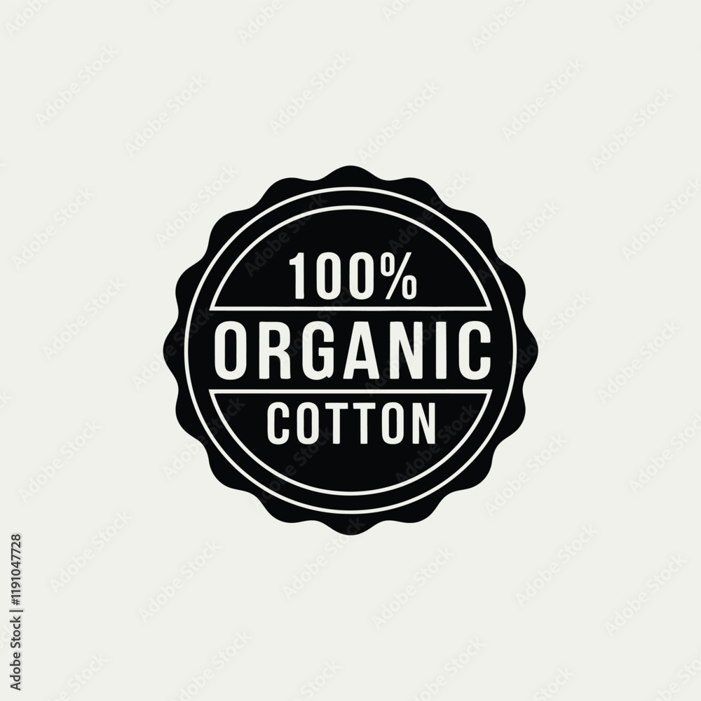 Versatile Vector Icons: Clean & Scalable Designs Versatile Vector Icons: Clean & Scalable Designs