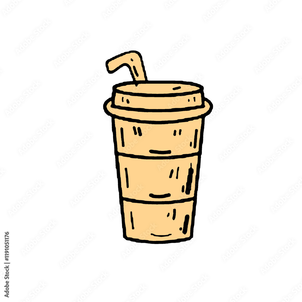 drink drink