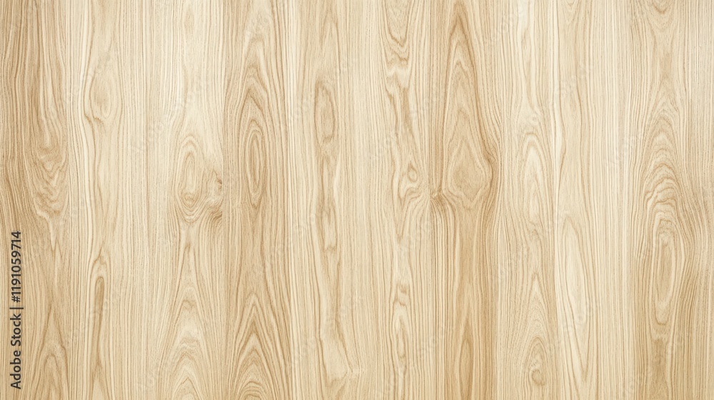 Light oak wood texture showcasing smooth grain patterns and natural beauty for interior design inspiration Light oak wood texture showcasing smooth grain patterns and natural beauty for interior design inspiration