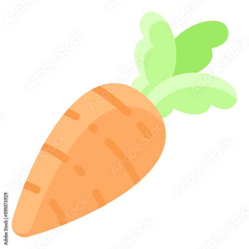 Carrot