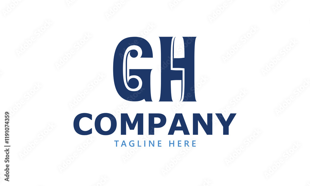 GH G gh initial logo | initial based abstract modern minimal creative logo, vector template image. luxury logotype logo, real estate homie logo. typography logo. initials logo GH G gh initial logo | initial based abstract modern minimal creative logo, vector template image. luxury logotype logo, real estate homie logo. typography logo. initials logo