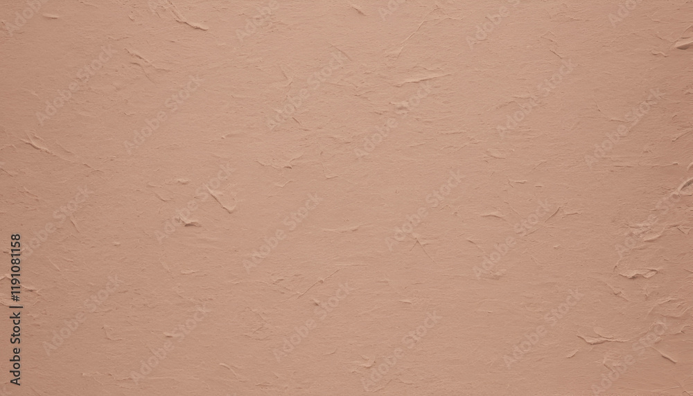 Brown textured background with a minimalist and earthy design suitable. Brown textured background with a minimalist and earthy design suitable.