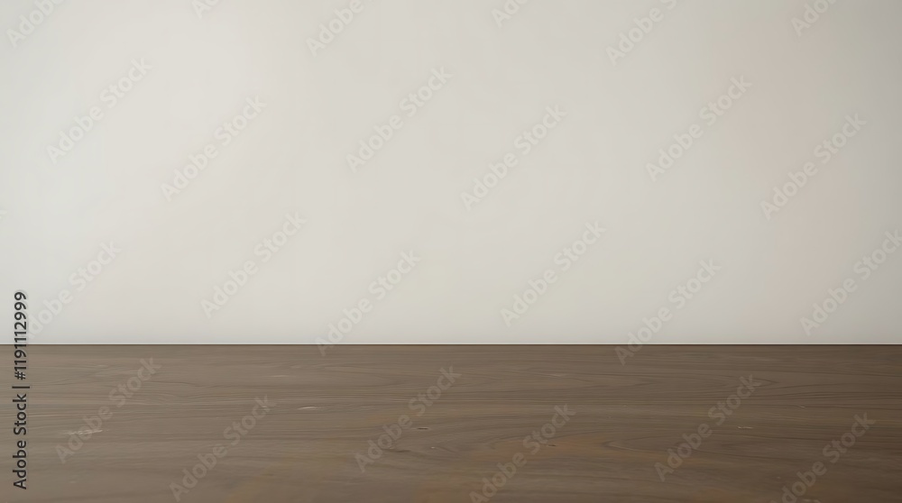 Abstract background with minimal elements Smooth gradient transition on a cast bronze surface antique patina finish Abstract background with minimal elements Smooth gradient transition on a cast bronze surface antique patina finish