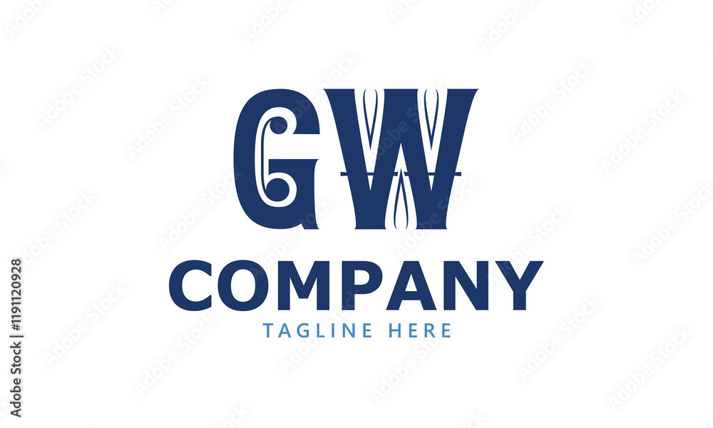 GW G gw initial logo | initial based abstract modern minimal creative logo, vector template image. luxury logotype logo, real estate homie logo. typography logo. initials logo GW G gw initial logo | initial based abstract modern minimal creative logo, vector template image. luxury logotype logo, real estate homie logo. typography logo. initials logo