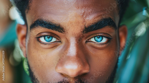 Body Image Issues: The impact of societal expectations on appearance, causing struggles with body image, low self-esteem, and the need to meet unrealistic beauty standards.
