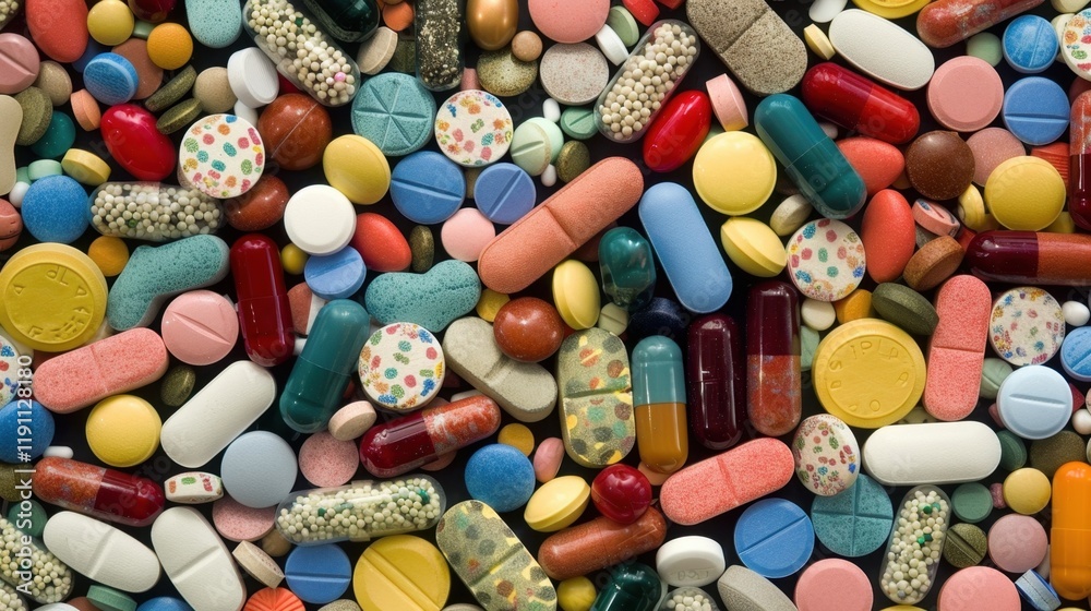 Substance Abuse: Struggling with the misuse of drugs or alcohol, either personally or through a loved one, leading to emotional, physical, and relational challenges.
Substance Abuse: Struggling with the misuse of drugs or alcohol, either personally or through a loved one, leading to emotional, physical, and relational challenges.