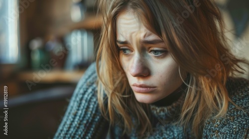 Substance Abuse: Coping with the consequences of drug or alcohol misuse, whether personally or with a loved one, leading to challenges in health and relationships.
