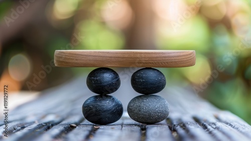 Compromise: Finding common ground in disagreements, ensuring mutual satisfaction by considering both sides and fostering understanding and cooperation.
