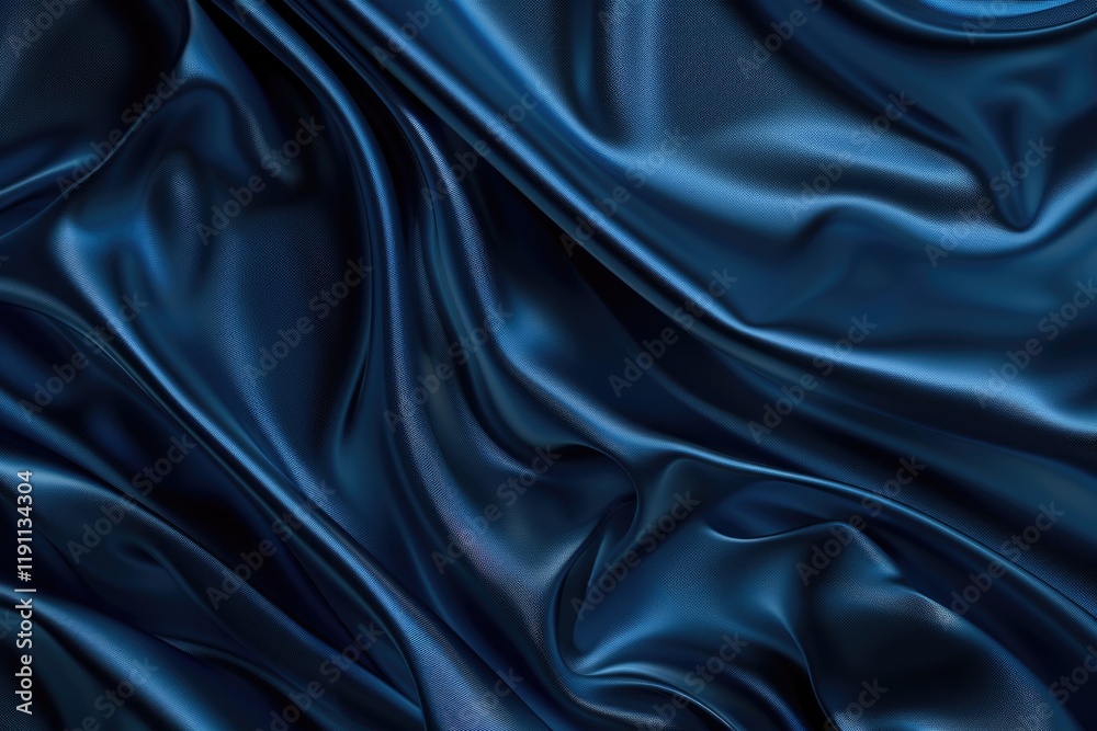 Fototapeta premium geometric pattern