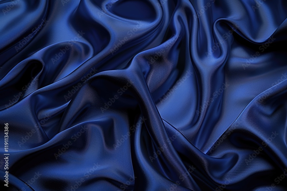 Fototapeta premium geometric pattern